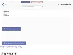 Sites similar to art-active.ru