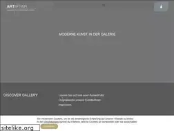 Sites similar to art-affair.net