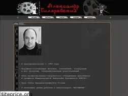 Sites similar to art-alex.net
