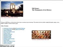 Sites similar to art-and-archaeology.com