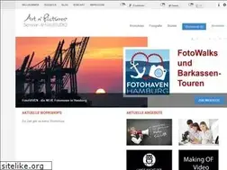 Sites similar to art-and-pictures.de