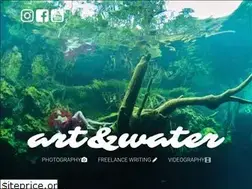 Sites similar to art-and-water.de