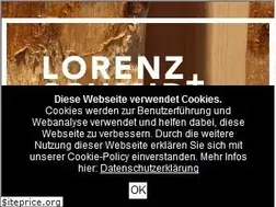 Sites similar to art-and-wood.de