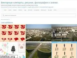 Sites similar to art-apple.ru