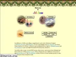 Sites similar to art-arena.com