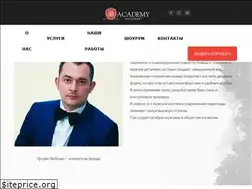 Sites similar to art-atelier.com.ua