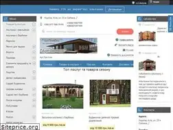 Sites similar to art-bastion.com.ua