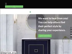 Sites similar to art-bathe.com