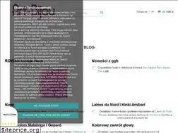 Sites similar to art-bijou.com