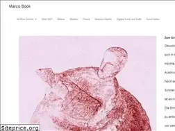 Sites similar to art-book.de