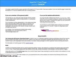Sites similar to art-brain1994.co.jp