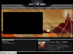 Sites similar to art-break.net