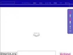 Sites similar to art-builder.co.jp