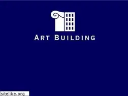 Sites similar to art-building.de