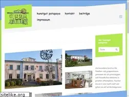 Sites similar to art-by-antony.com