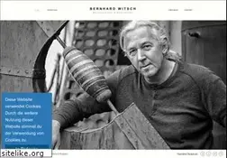 Sites similar to art-by-wb.com