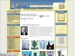 Sites similar to art-cadre.com