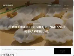 Sites similar to art-catering.pl