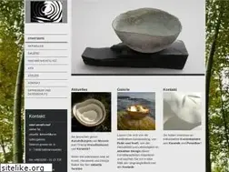 Sites similar to art-ceramic.net