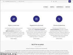 Sites similar to art-ceramika.com.pl