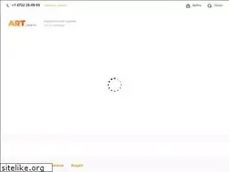 Sites similar to art-ceramo.ru