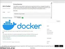 Sites similar to art-coder.com