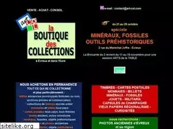 Sites similar to art-col.com