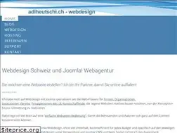 Sites similar to art-com.ch