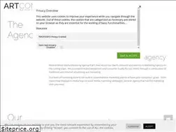 Sites similar to art-com.gr