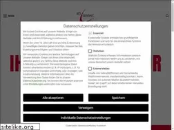 Sites similar to art-connect.com