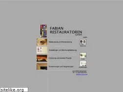 Sites similar to art-cons.com