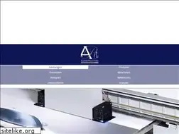 Sites similar to art-construction.de