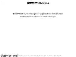 Sites similar to art-consulting.com