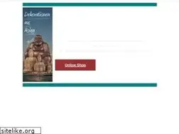 Sites similar to art-craft.de