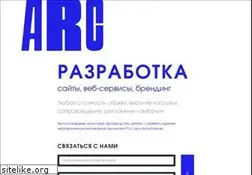 Sites similar to art-creation.ru