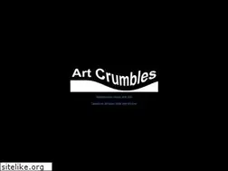 Sites similar to art-crumbles.nl