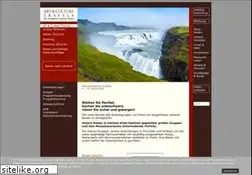 Sites similar to art-culture-travels.com