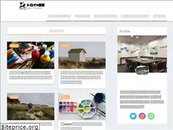 Sites similar to art-daichi.com