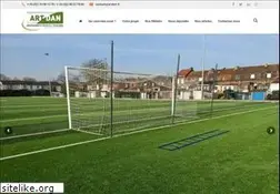 Sites similar to art-dan.fr