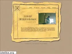 Sites similar to art-dec.com