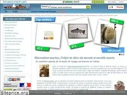 Sites similar to art-deco-marin.com