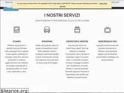 Sites similar to art-deco.cloud
