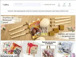 Sites similar to art-deco.ua
