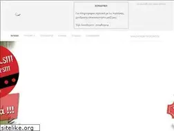 Sites similar to art-decoration.gr