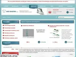 Sites similar to art-dental.pl