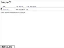 Sites similar to art-des-seins.ch
