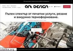 Sites similar to art-des.eu