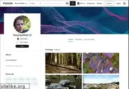 Sites similar to art-design-company.com
