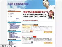 Sites similar to art-design-edu.com