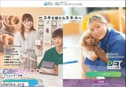 Sites similar to art-design.ac.jp